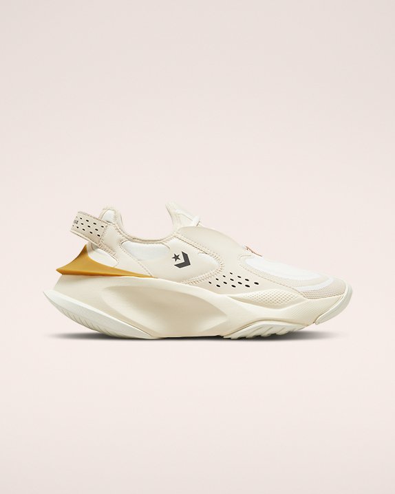 Converse Aeon Active CX Nizke Top Biele | A22414K