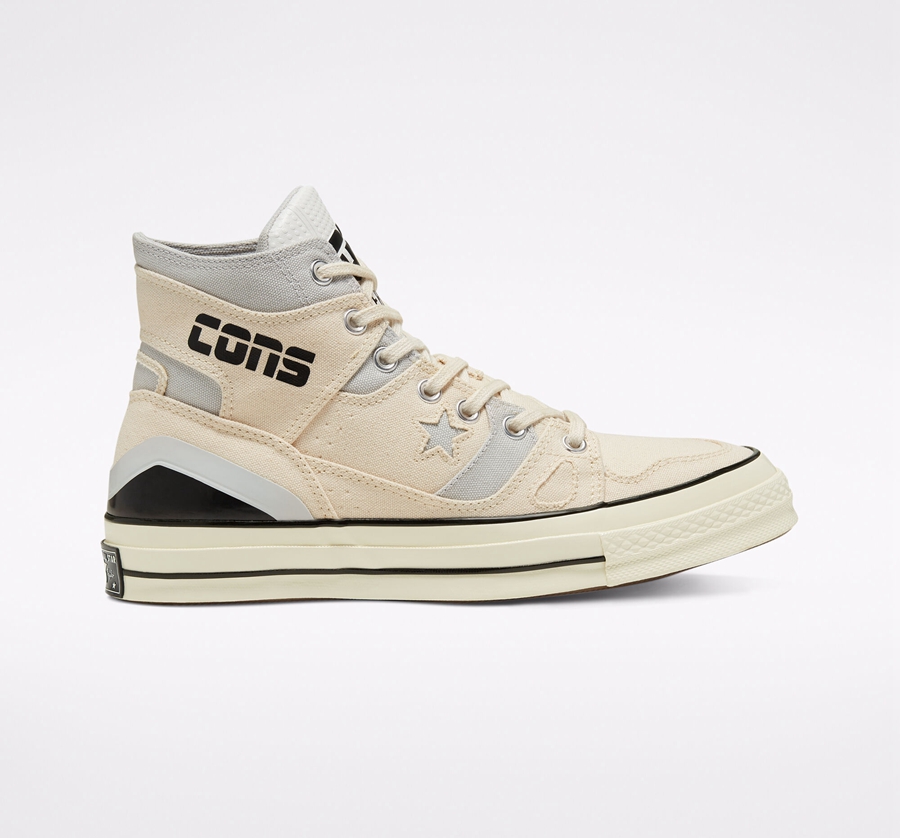 Converse Chuck 70 E260 Béžové | A01852M